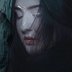 Meet your Posher, Tori